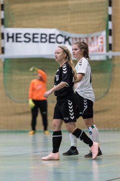 Bild 623 - Hesebeck Cup